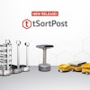 Tr T Sort Post Email Header 01