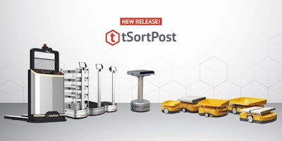 Tr T Sort Post Email Header 01