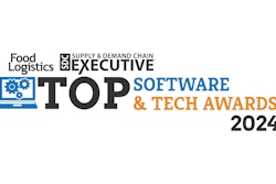 Top Software & Tech Award Resized