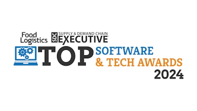 Top Software & Tech Award Resized