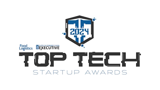 Top Tech Startups Resized