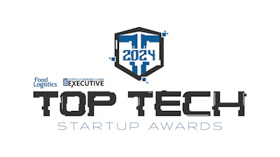 Top Tech Startups Resized