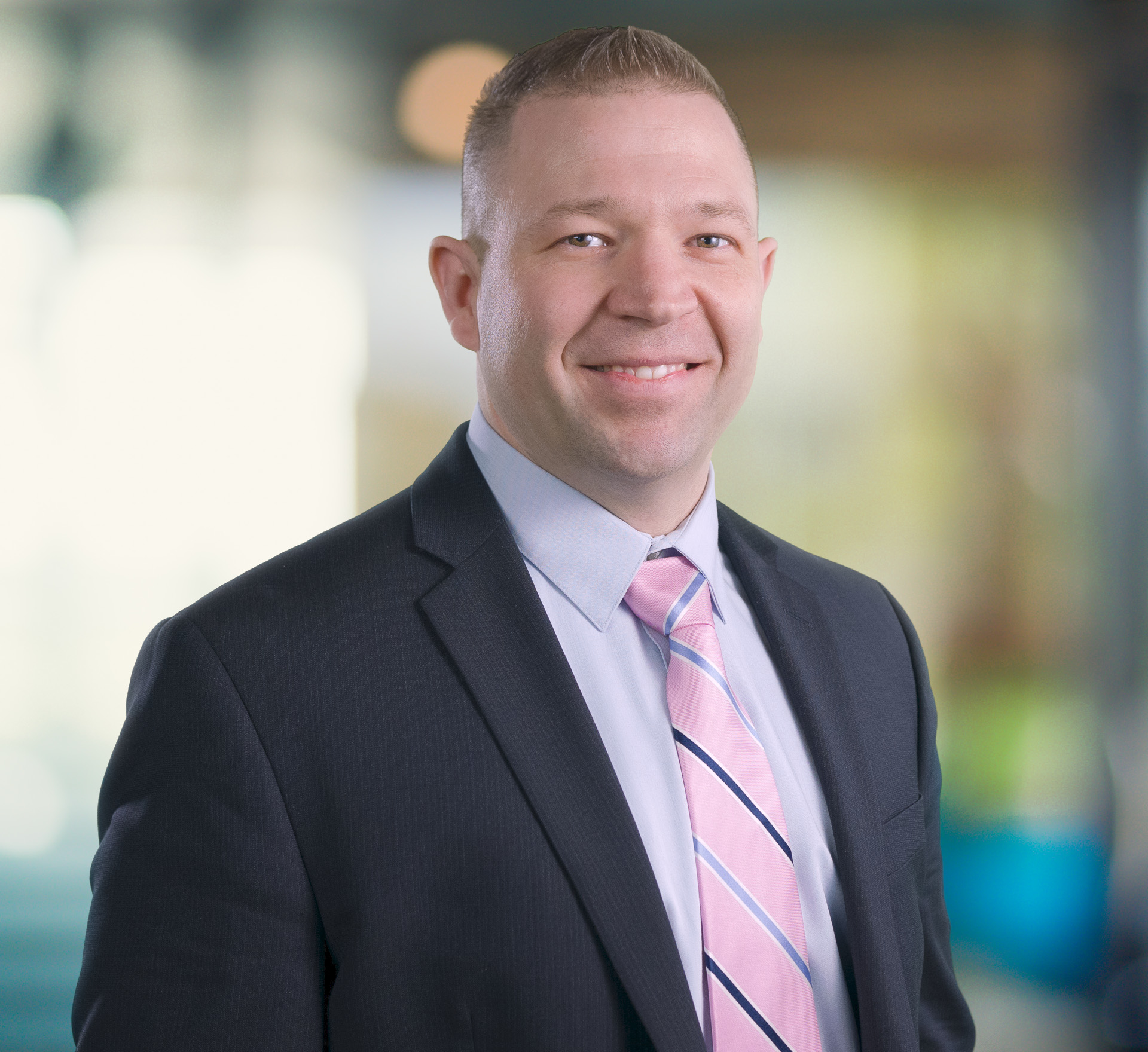 Verdant Fruge Nick Web Headshot