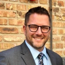 Wabasg Cory O'brien Headshot