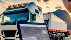 With emerging technologies taking hold across the supply chain industry, the role of TMS and other emerging technologies is ever-changing.