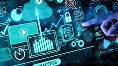 Greenbutterfly Adobe Stock 278427509