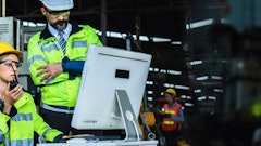 Khwanchai Adobe Stock 422006726