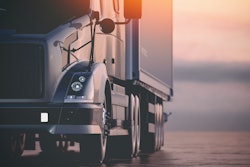 Phaisarnwong2517 Adobe Stock 221094446