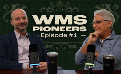 Pioneers Web 1