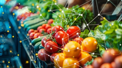 Organizations must start by understanding the primary purpose of starting a sustainable journey, what they want to get, and how they want to measure it.