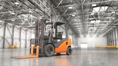 Sveta Adobe Stock 137056362