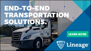0055 12 Ll Integrated Solutions Efficiency Dbs 320x180