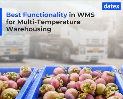 2024 08 28 14 24 09 Best Functionality In Wms For Multi Temperature Warehousing