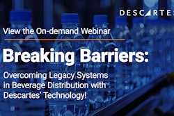 2024 08 Food Logistics 1 New