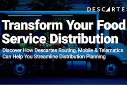 2024 08 Food Logistics 2 New