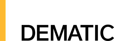 40 1 01 27 2022 (13)