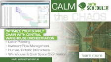 Asi Banner 320 180 Final