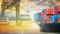 Adobe Stock 131229575 (1)