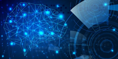 Adobe Stock 224628343