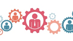 Adobe Stock 361461298