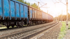 Adobe Stock 394816549