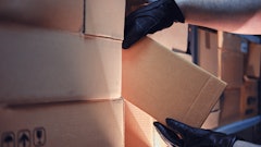 Adobe Stock 396129298 (2)