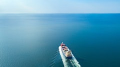 Adobe Stock 434232966