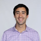 Amrit Robbins Axiom Cloud Ceo