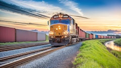 Budjak Studio Adobe Stock 611700326