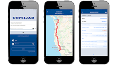 Copeland Cargo Na Tracker Step2 7 Ios 883x339