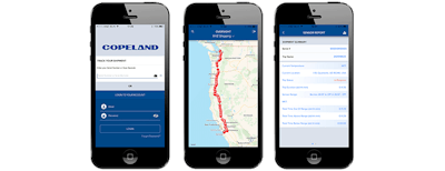Copeland Cargo Na Tracker Step2 7 Ios 883x339