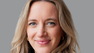 Elt Headshots 1