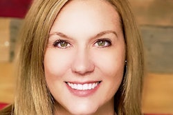 Eileen Dabrowski Headshot