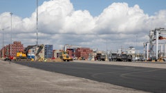 Gpa Container Storage