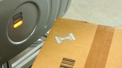 Getty Images 113511588