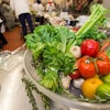 Getty Stock Restaurant 5f262053c76e6
