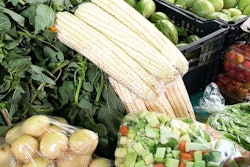 Mit Market Food (2)