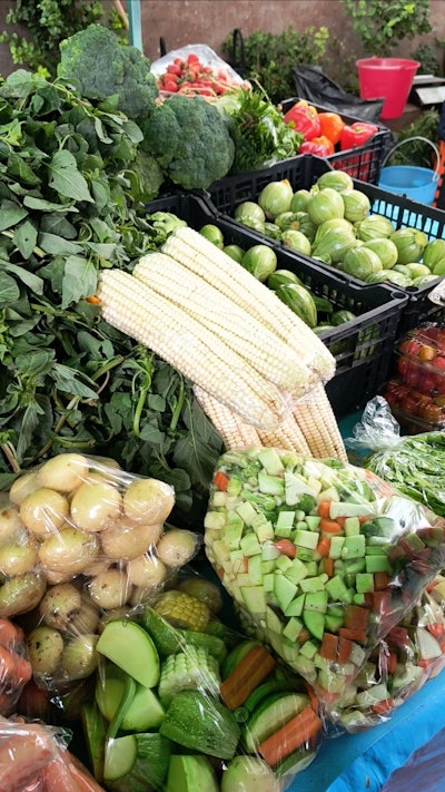 Mit Market Food (2)