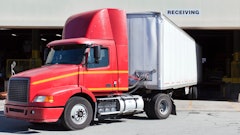 Noel Adobe Stock 140674841