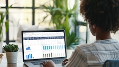 Psa+bdp Carbon+dashboard+mockup