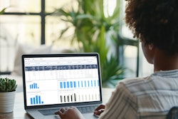 Psa+bdp Carbon+dashboard+mockup