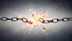 Romolo Tavani Adobe Stock 112722445