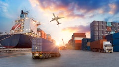 Travel Mania Adobe Stock 382940101