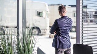 Trucking Exec 320x180