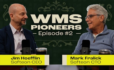 Pioneers 2 Web 3