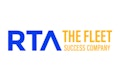 2024 09 24 14 25 08 Fleet Management Software Rta Fleet