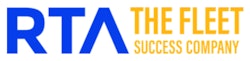2024 09 24 14 25 08 Fleet Management Software Rta Fleet