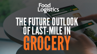 48743 Last Mile 320x180