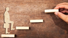 Adobe Stock 122913954 (1)