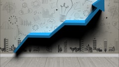 Adobe Stock 139935663